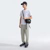 The North Face Urban 5L Lightweight Crossbody Bag
