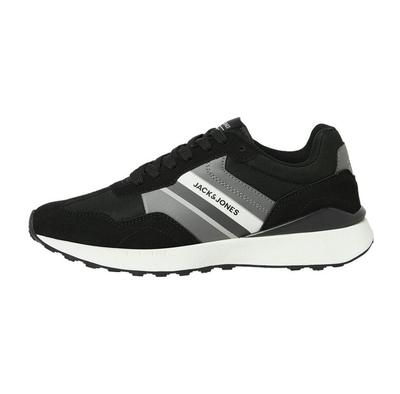 Jack & Jones Boston Sneaker