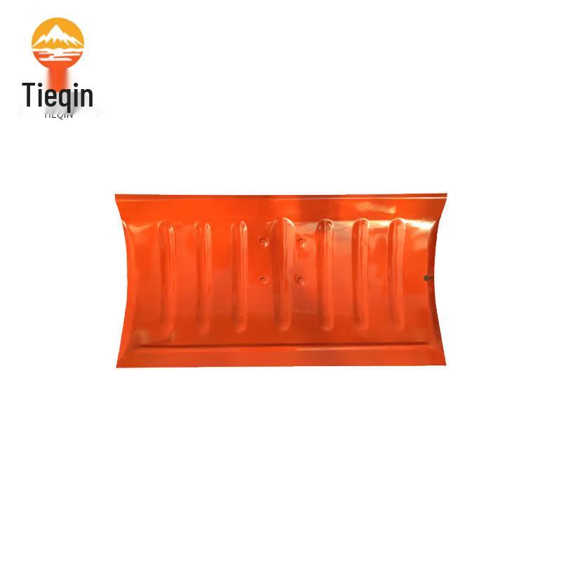 Tieqin Multi-function Winter Snow & Ice Control Tools