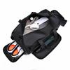 TS JYL laptop bag,Korean Laptop Sleeve with Cotton 11 Inch iPad 14 Inch Notebook Comfortable