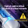 Powerful Man's Sex Toys Masturbator Cup with Suction Mount Heating Rod Vaginal Penetration Pocket Pussy Masturbator Toy Adults Goods Penis Exerciser