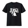 T-shirts e tops – T-Shirts