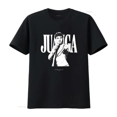 T-shirts e tops – T-Shirts