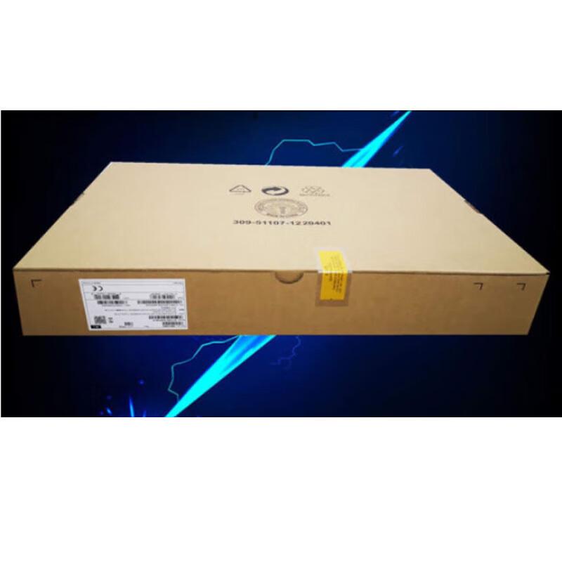 

Huawei USG6335E AC Host