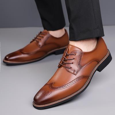 Scarpe con tacco