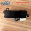Power seat adjustment switch button For HYUNDAI sonata nf 2009 88521-3K100
