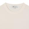 G Eek Basic Half Round Knit (Piucd8010)