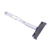 Kabel pevného disku notebooku Hdd konektor Flex kabel pro Acer 300 Predator Helios 300 Ph315-53