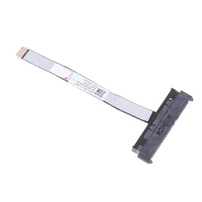 Laptop-Festplattenkabel Hdd-Anschluss Flexkabel für Acer 300 Predator Helios 300 Ph315-53