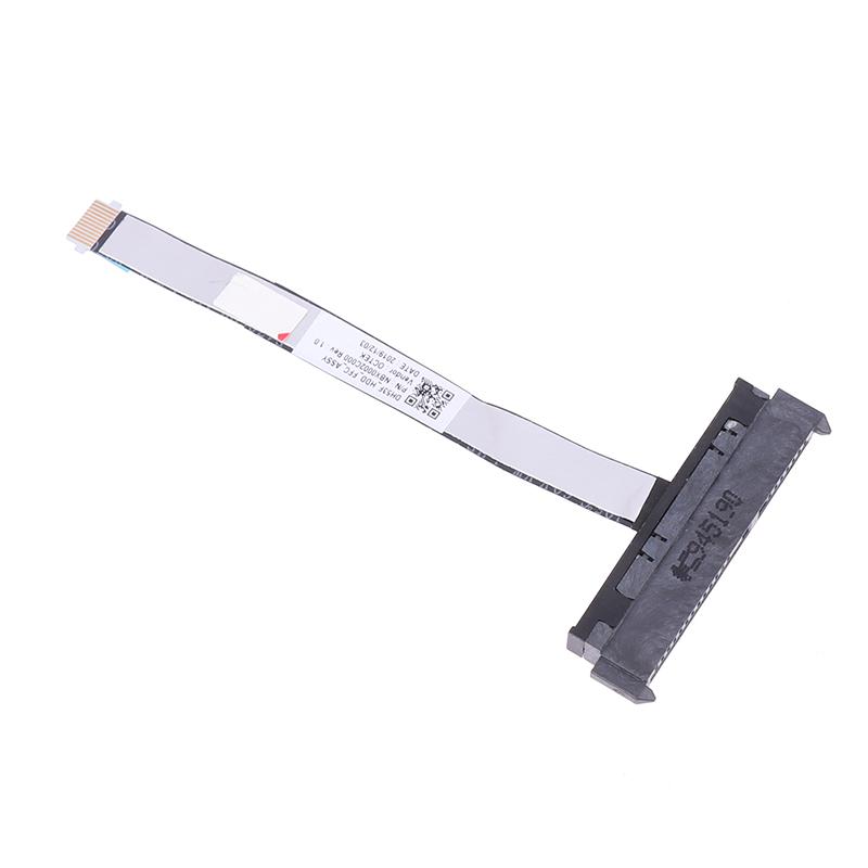 Kabel pevného disku notebooku Hdd konektor Flex kabel pro Acer 300 Predator Helios 300 Ph315-53