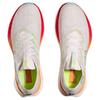 HOKA One One Adidași Cielo X1 Frost Cerise unisex 1147910-FSTC