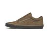 Vans WTAPS x OG Old Skool LX 'Coyote' VN0A4P3XBMD Men's Shoes