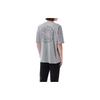Emporio Armani SS23 T Shirt Men's Gray 3RPT12-PJLBZ-0905