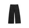 2005 Jeans Ultra Baggy Fit Raw Denim