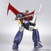 HG Velký Mazinger (Mazinger Z INFINITY Ver.) Barevně odlišený plastový model v měřítku 1144