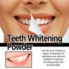 EELHOE Charcoal Powder for Teeth Whitening Products Remove Stains Oral Cleaning Bring Good Breath Dental Hygiene Teeth Powder