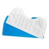 Compatible For ( Samsung Air Track SC43, SC44, SC45, SC46, SC47, VCDC20, VCMA15, VCMA16, DJ63-00669A ) Hepa Filter Accessory Kit