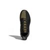 Adidas D Rose 9 BB7657