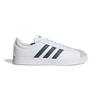 Adidas VL COURT BASE M