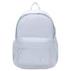 New Fabric Backpack Unisex Sky Blue KC0268