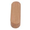 Tailors Clapper Hard Wood Beech Multi Purpose Sewing Tool for Ironing Quilting Steaming