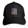 Drum Sticks Drummer Drumming Men Percussion Baseball Cap Curved Brim Classic Fit Low Profile Unstructured Unisex For Men Women