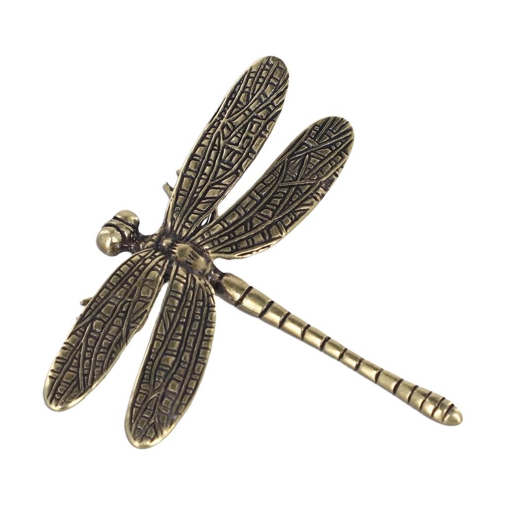 Modern Interior Design As Shown Brass Drawer Pulls Stylish Furniture Handle Design Furniture Knobs Comfortable Grip