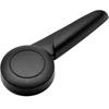Accesorii pentru interiorul mașinii – Huse pentru scaune auto