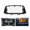 For Hyundai Celesta 2017+ 12.3 Inch Car Fascia Frame Decorative Panel Mounting Auto Interior Accessories