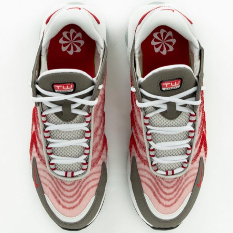 [nike] [half Club ] Air Max Tw Training Shoes Dq3984 002