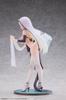 DOKIBOKKI Mappaninatta Sensei Original "Saint Elena" 1/6 Scale PVC & ABS Painted Finished Figure