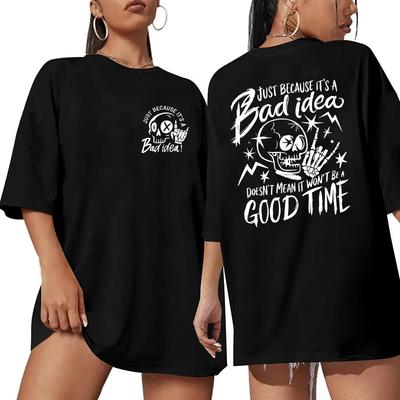 Tops – Magliette