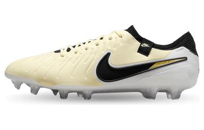 Tiempo Legend 10 Elite Fg Peak Ready Pack DV4328-700