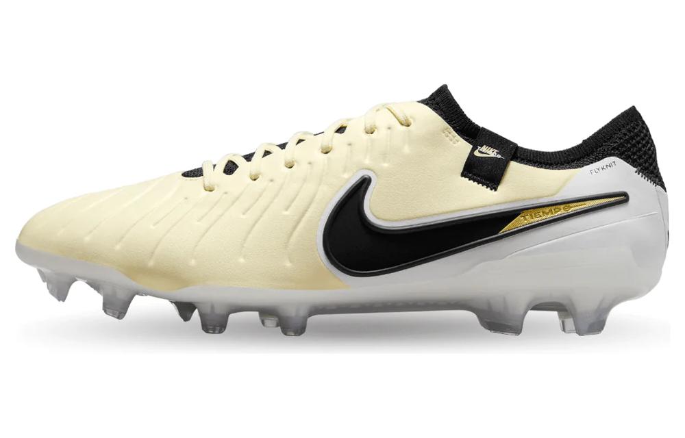 Nike Tiempo Legend 10 Elite Fg Peak Ready Pack DV4328-700 43