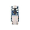 Scheda di Sviluppo Raspberry Pi RP2350-ETH con Ethernet, 4MB TCP/UDP, Sensore di Temperatura, Clock