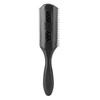 Hairstyle Comb Hairdressing Comb Nine Row Curly Hairstyle Massager Anti Static Salon Hairbrush