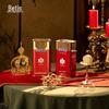 Betis Spanish Extra Virgin Olive Oil