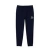 Lacoste Mens Fleece Cuffed Joggers