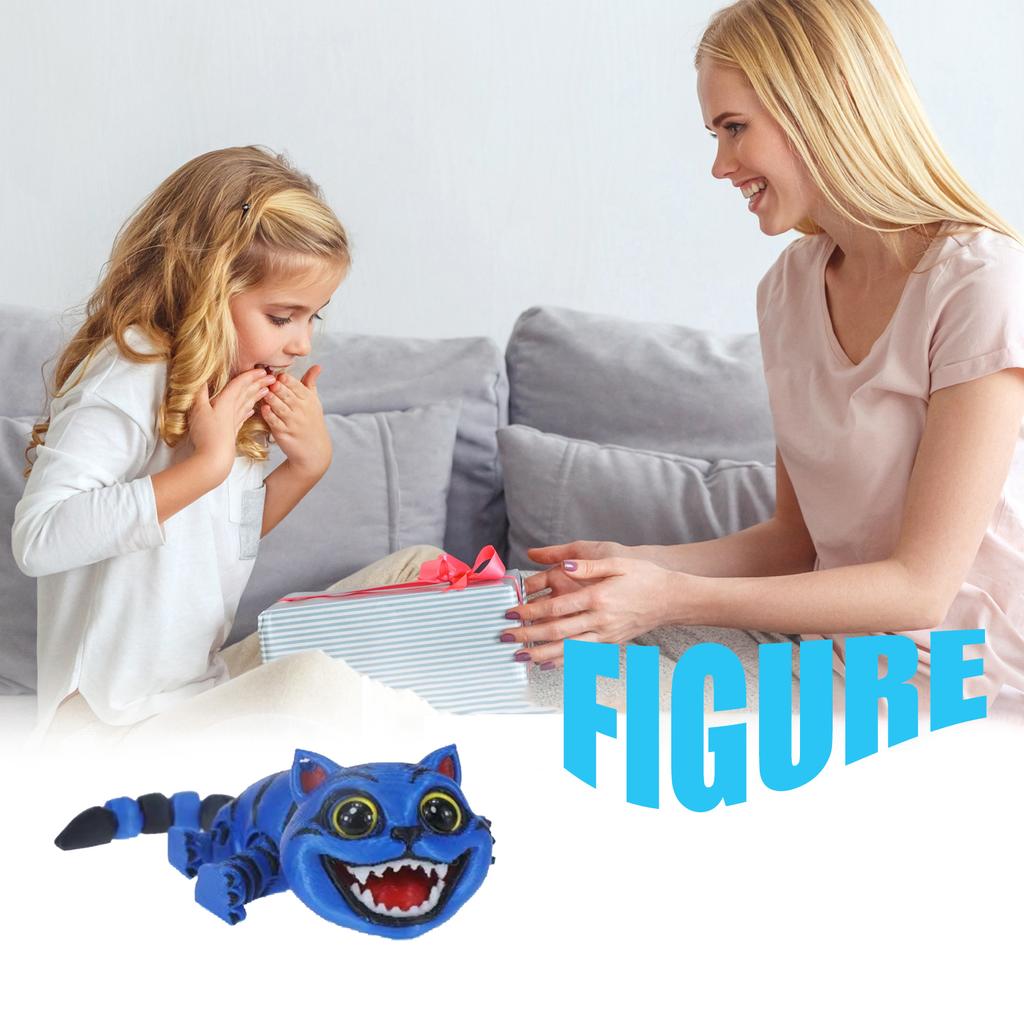Action Figure Collectible Action Figure