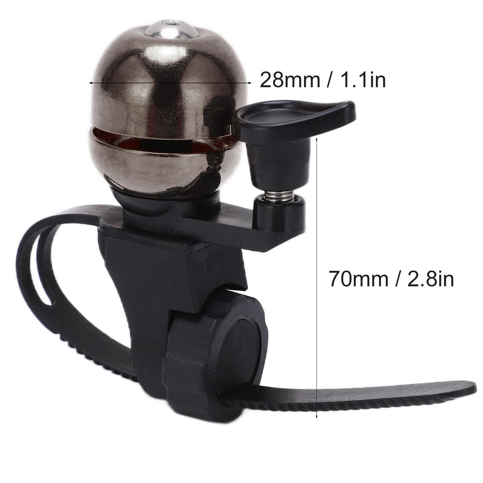 

Bike Copper Alloy Bike Handlebar for Mountain Bike Road Bike and Children s