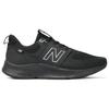 New Balance Dynasoft 900 V1 Shoes 'Black' Sneakers UA900WB1