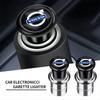 Auto Legering Sigarettenaansteker Stekker Dop Stofdichte Beschermhoes Voor Rdesign Polestar AWD V50 S60 XC60 S40 XC40 XC90 V60 S8