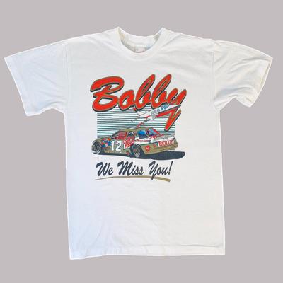 Tops – Camisetas