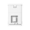 Xiaomi H50 White Cleaning Robot
