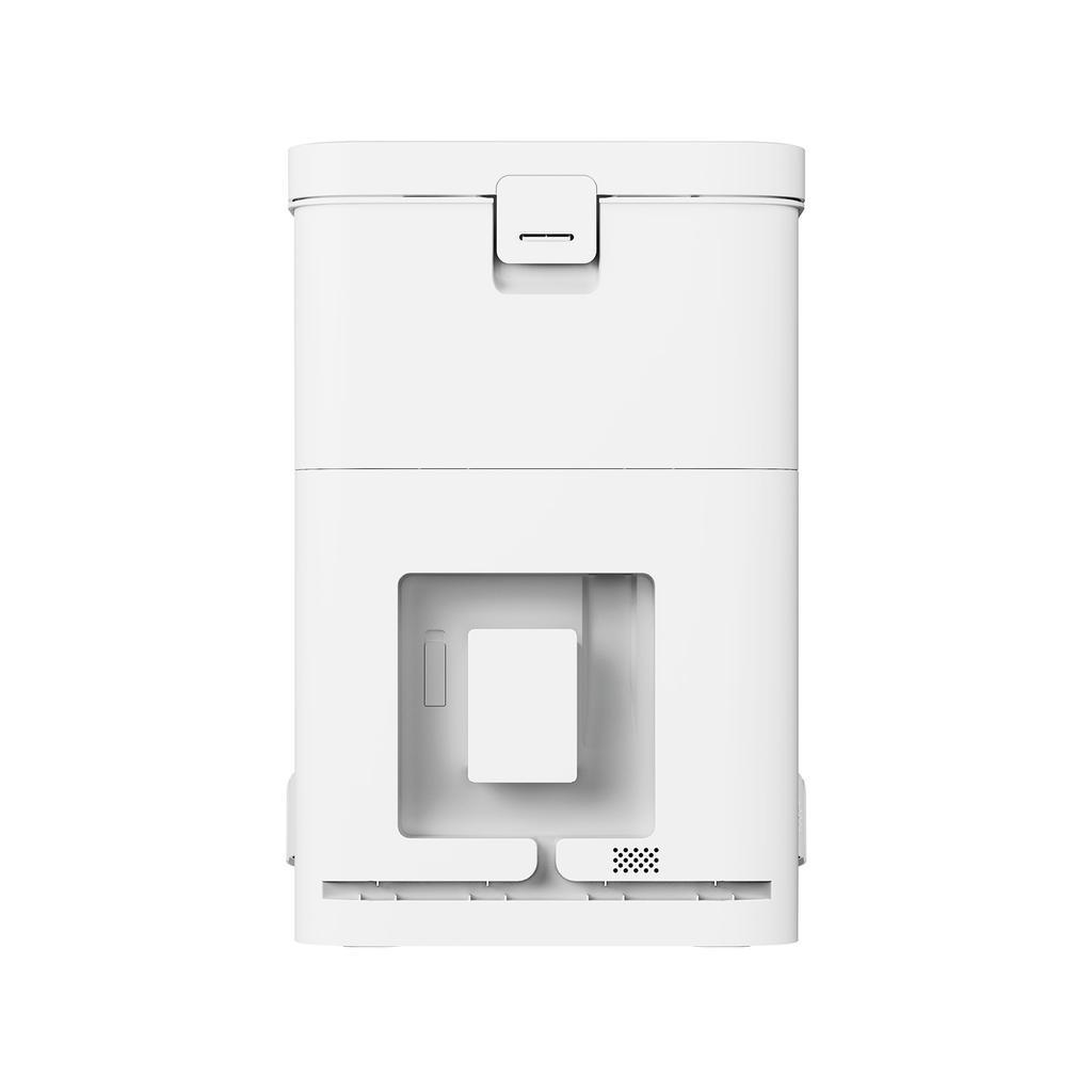 Xiaomi H50 White Cleaning Robot