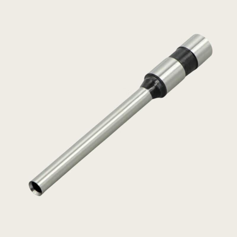 

GEPAD Financial Document Binding Machine Drill Bit CN plug (adapter included)