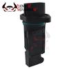 4P 22680-6N200 22680-2W200 22680-AD20A Mass Air Flow MAF Sensor For Nissan Infiniti Pontiac Subaru 22680-4M500 22680-4M501