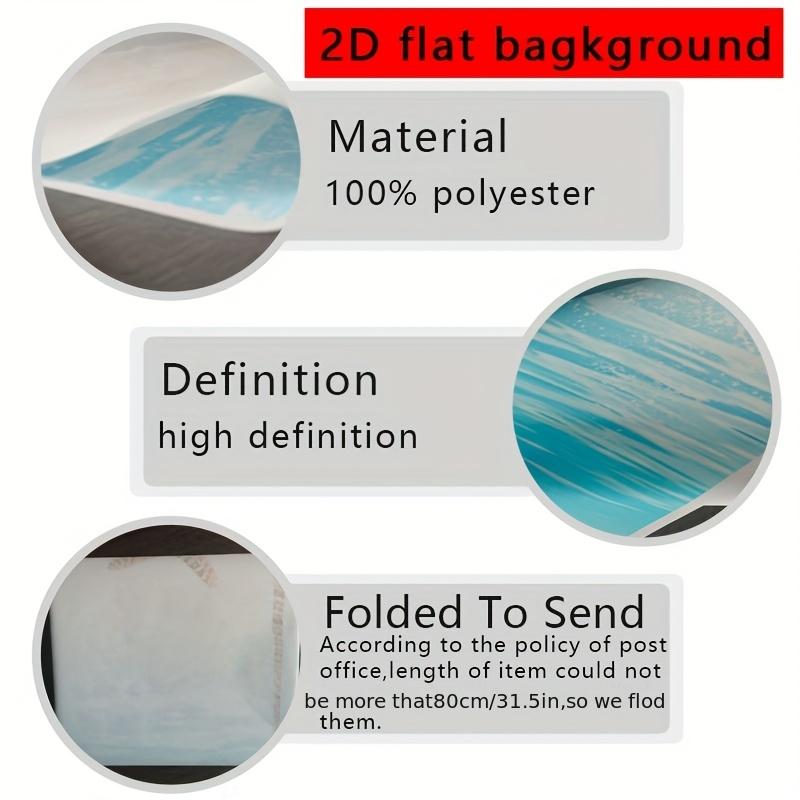 Christmas Tree Retro Wooden Wall  Backdrop Xmas Decoration Background Winter Backdrop Decorations For Photo Studio Photo Booth Christams Party