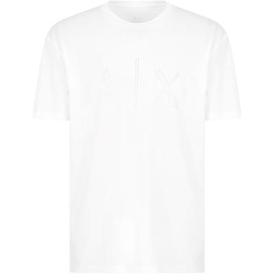 T-Shirts & Muskelshirts – T-Shirts