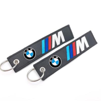 Porta-moedas, clips, porta-chaves – Chaveiros